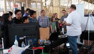 MakerfairOttawa-2016